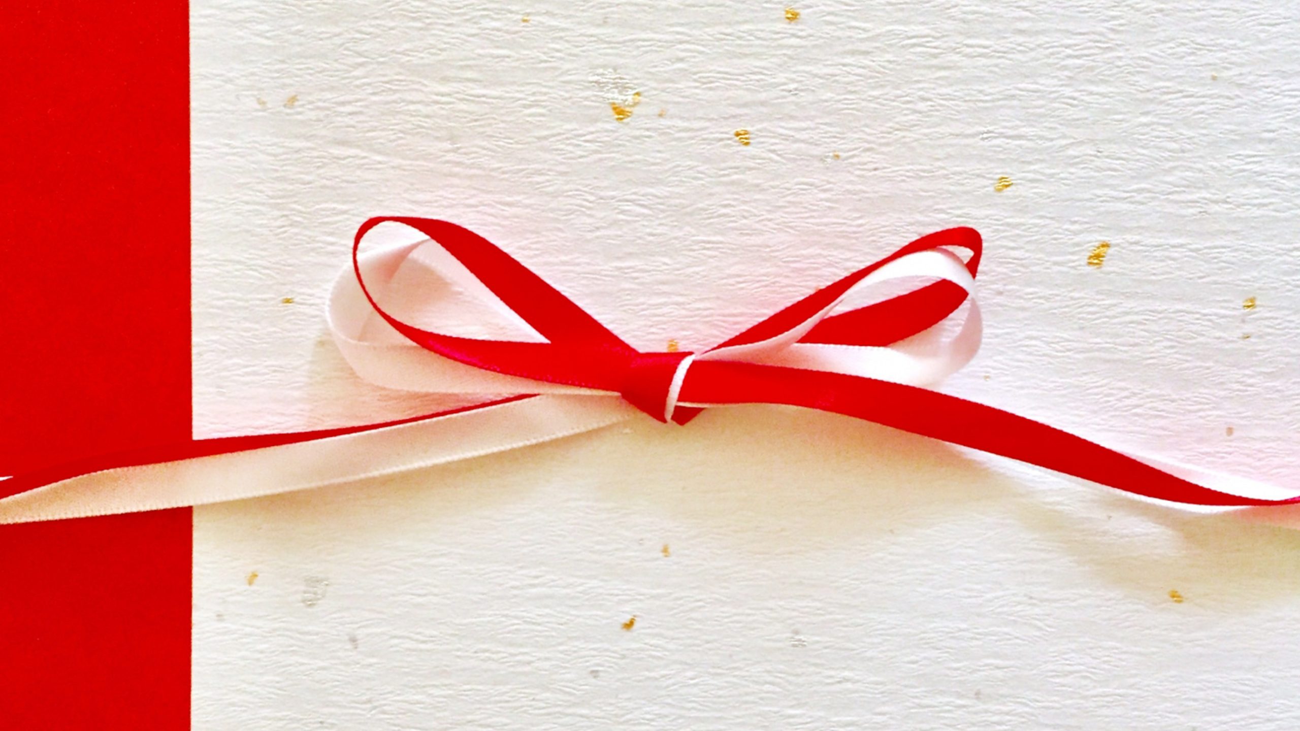 はじめてでも失敗しない出産祝いの書き方|マナーに自信が持てる、心を伝えるガイド