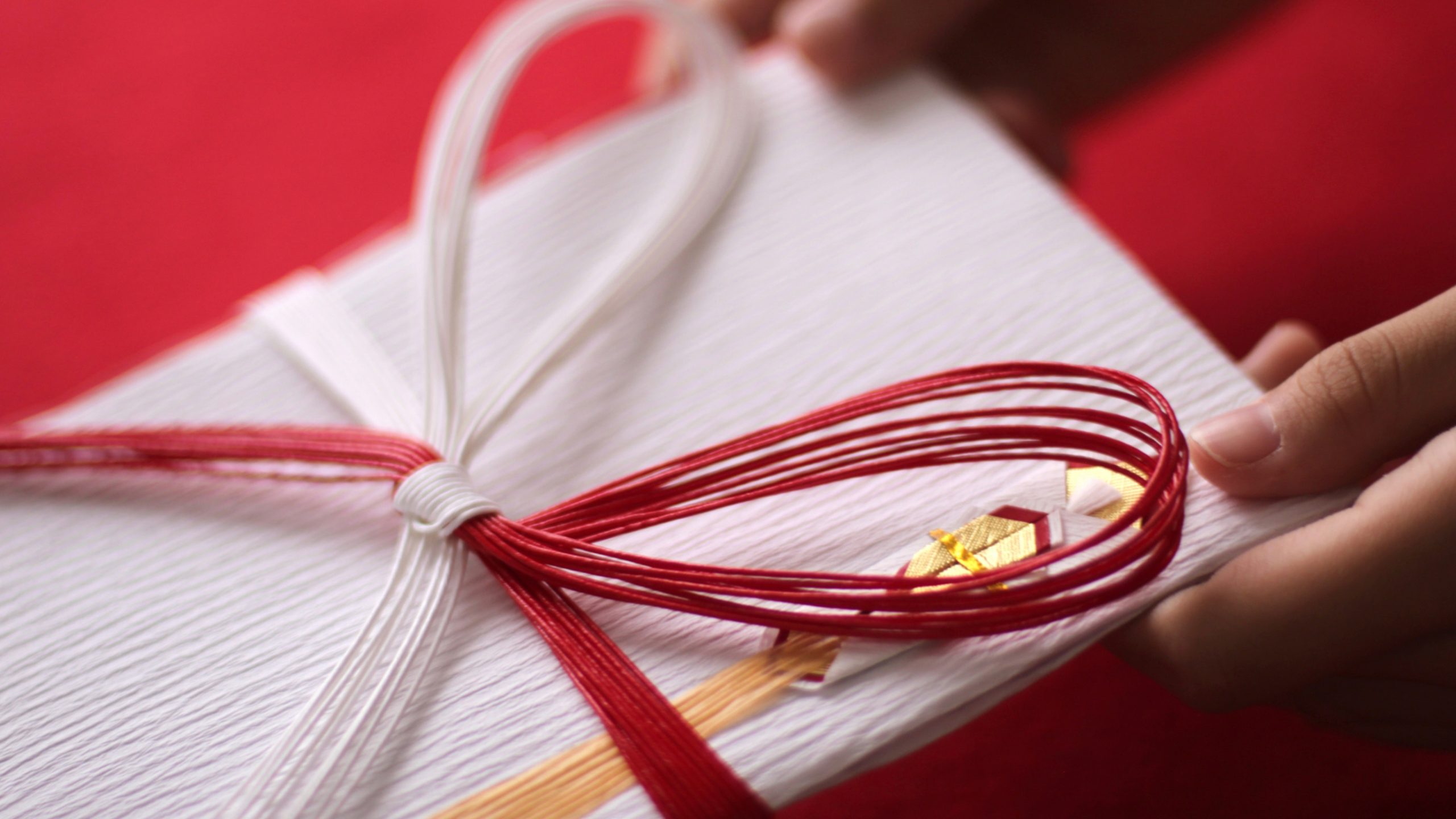 出産祝いのし袋はどう選ぶ?はじめてでも安心のマナーガイド