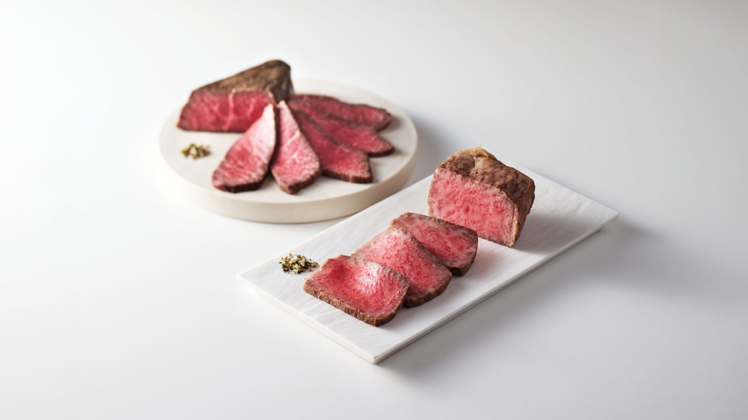 特別な日におすすめのお肉を使った料理|ローストビーフなど5選