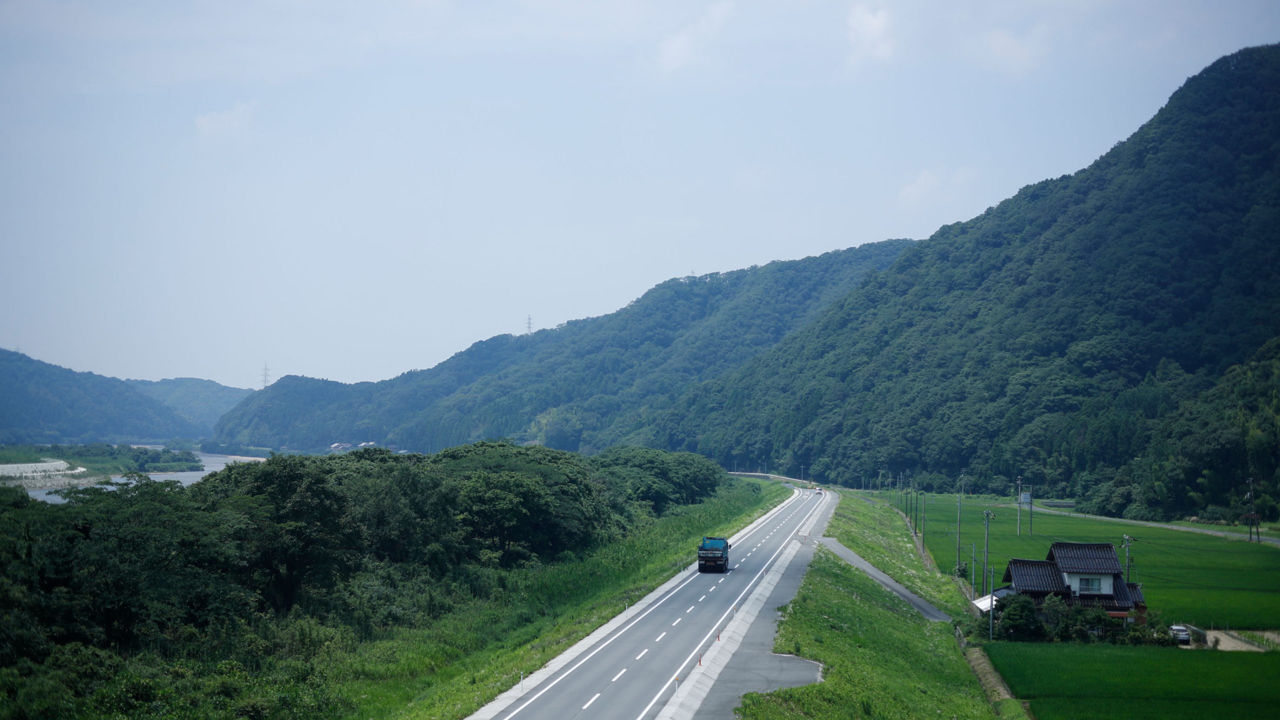 島根県・奥出雲町の魅力とは？神話とたたら製鉄が息づく里山と「奥出雲NAORAI」のご縁の贈り物