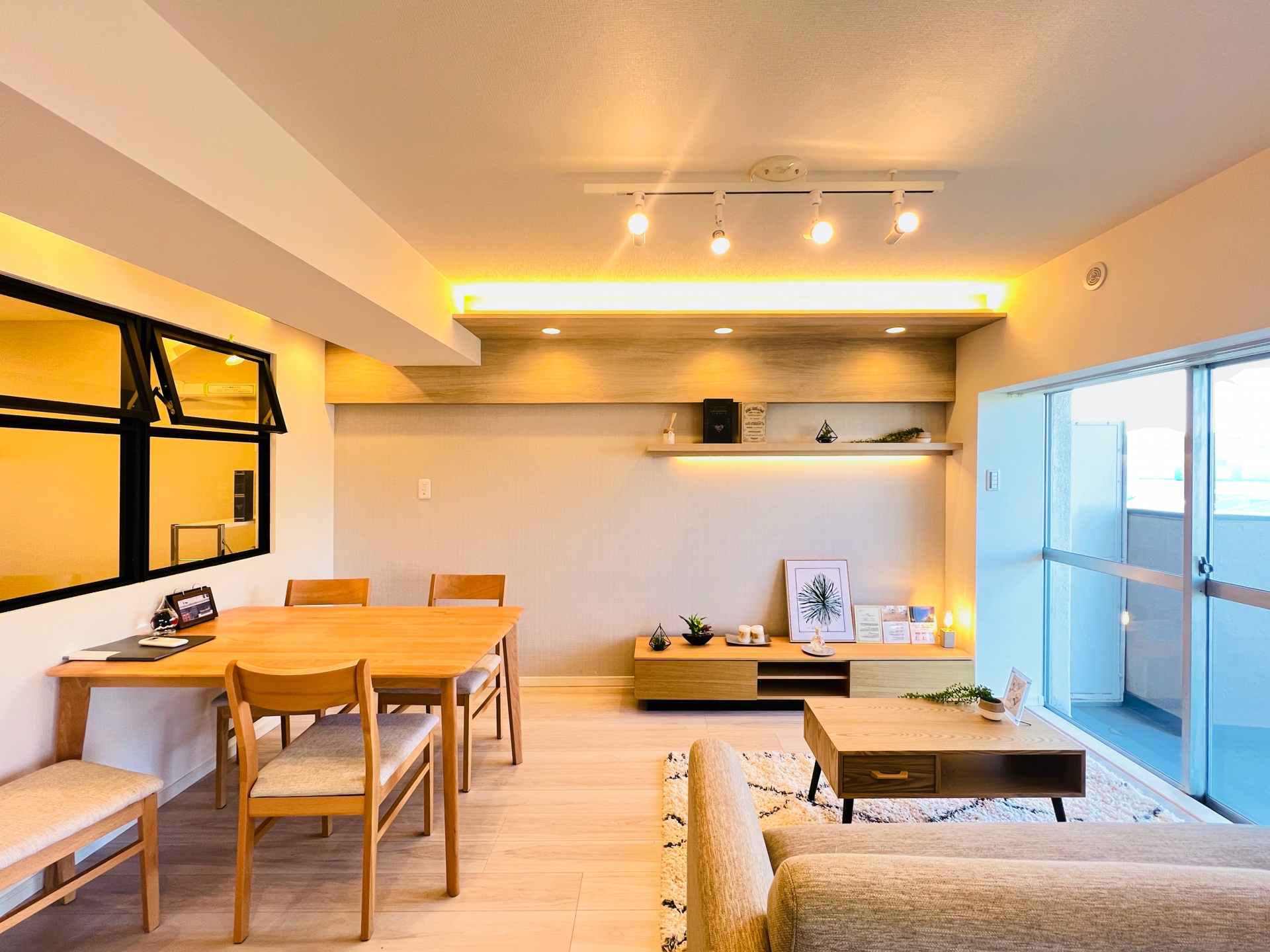 新築祝いのしはこう選ぶ。大切な人に贈るための上品マナー集