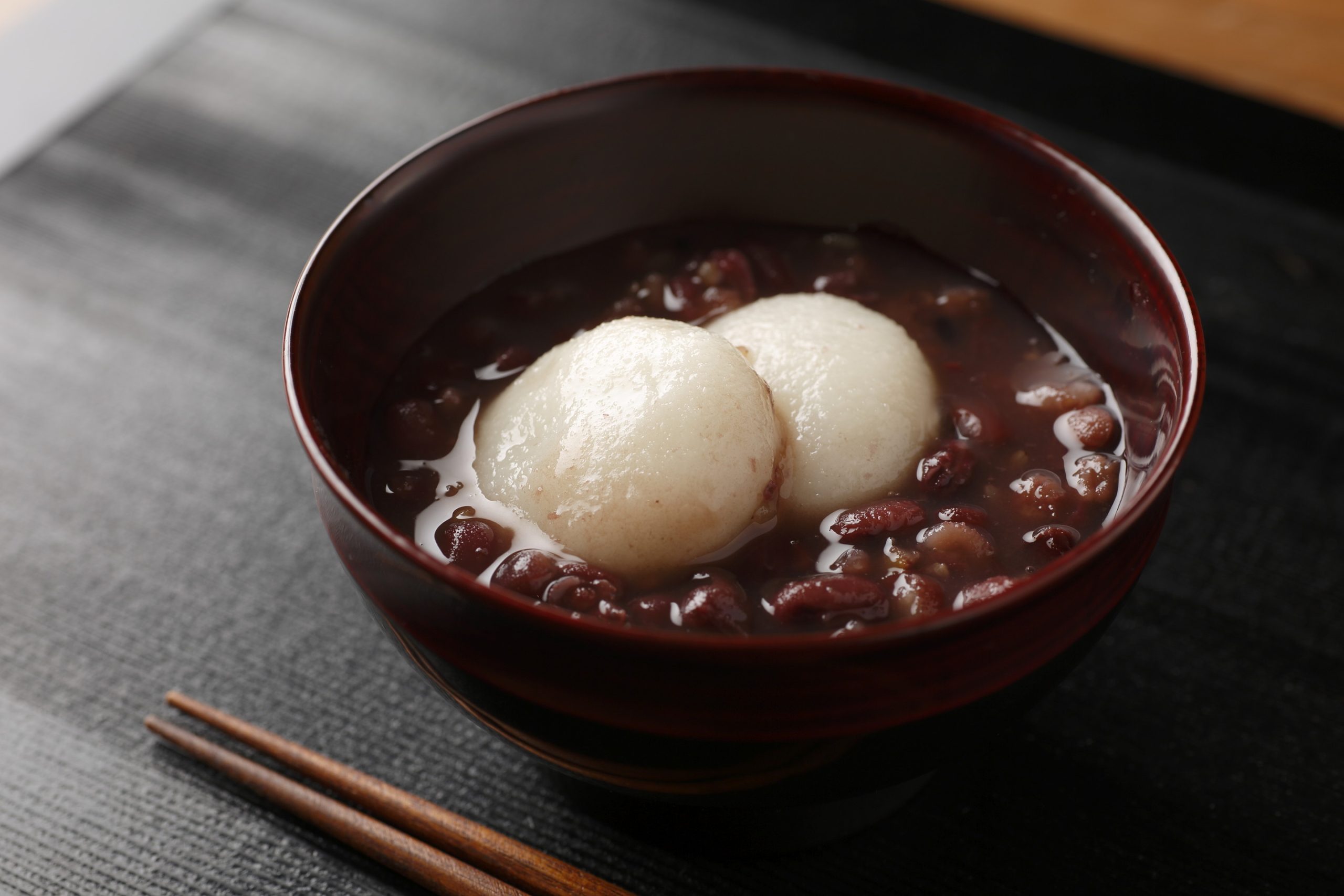 【出雲國だより第4回】古事記・出雲国風土記に見る出雲の食文化
