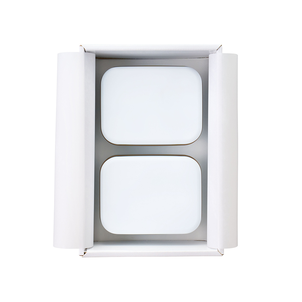 国産の和紅茶（クロモジ・アールグレイ）2缶セット