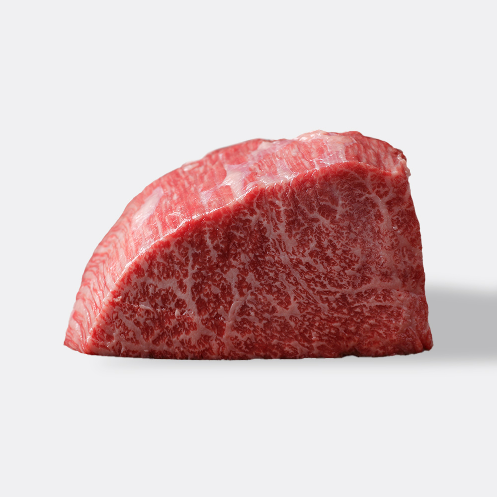 奥出雲和牛は全国和牛能力共進会で肉牛の部日本一に輝きました。