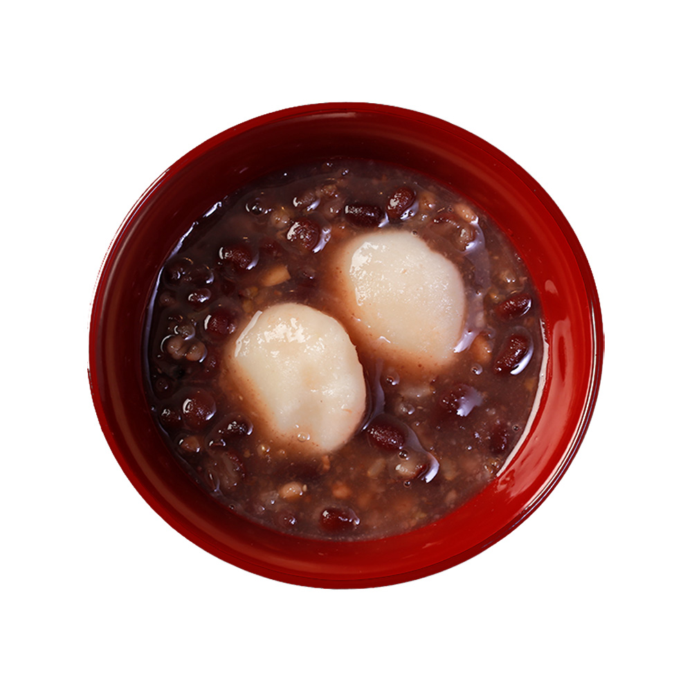 使用する原材料はすべて国産。からだにやさしく、どなたにも安心してお楽しみいただけます。