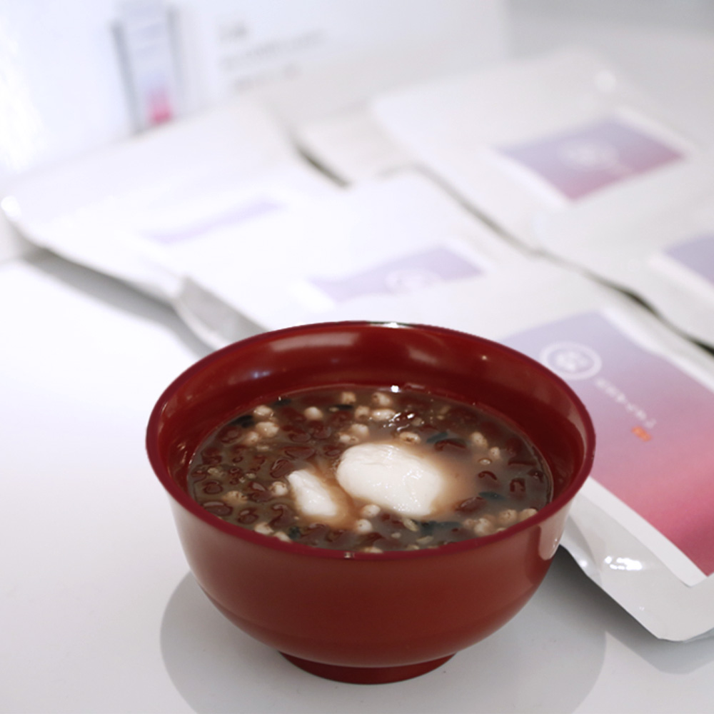 GINZA SIX店 人気No.1！