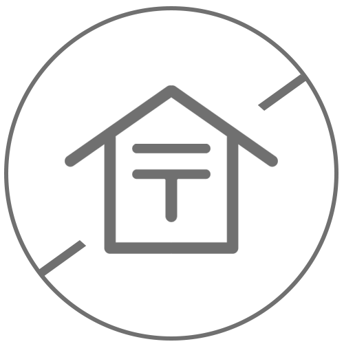 住所が分からなくても贈れる