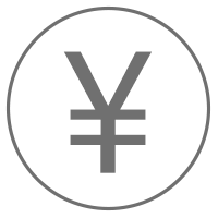 お求めやすい価格