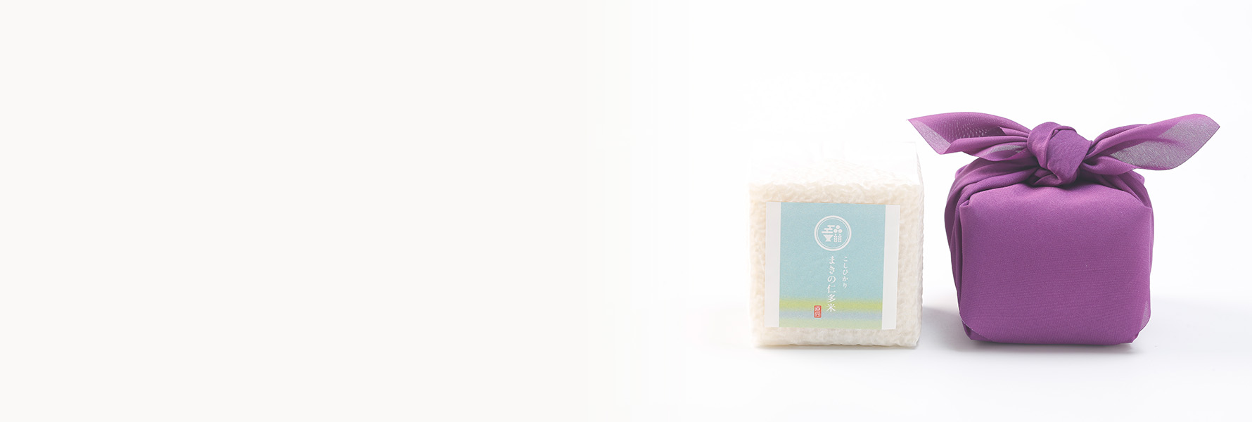 仁多米カテゴリのメインビジュアル