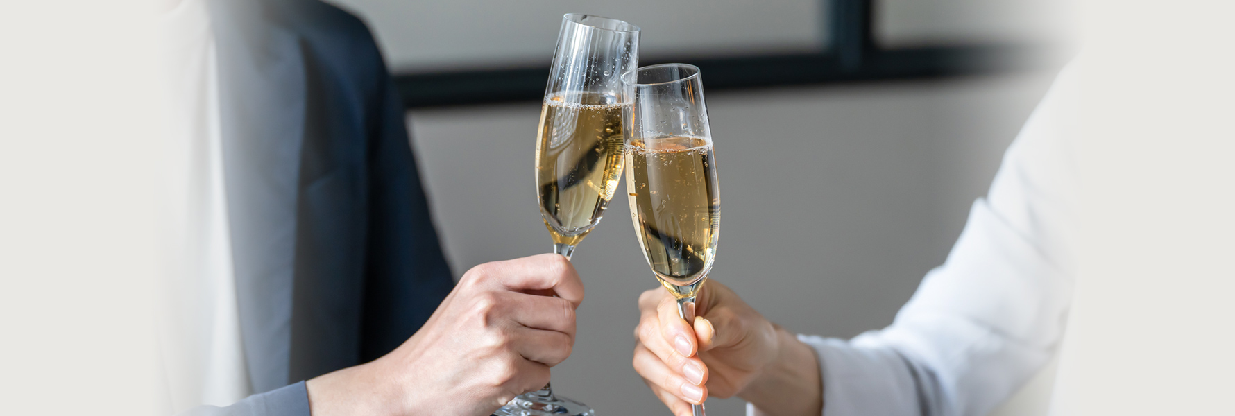結婚記念日のメインビジュアル