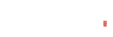 NAORAI