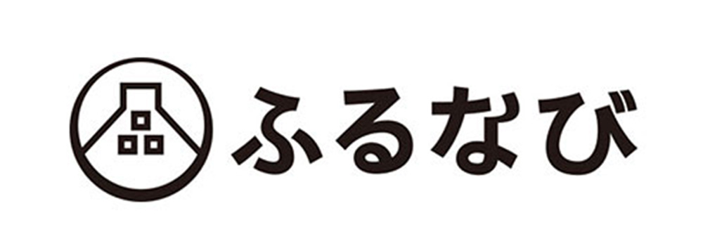 ふるなび