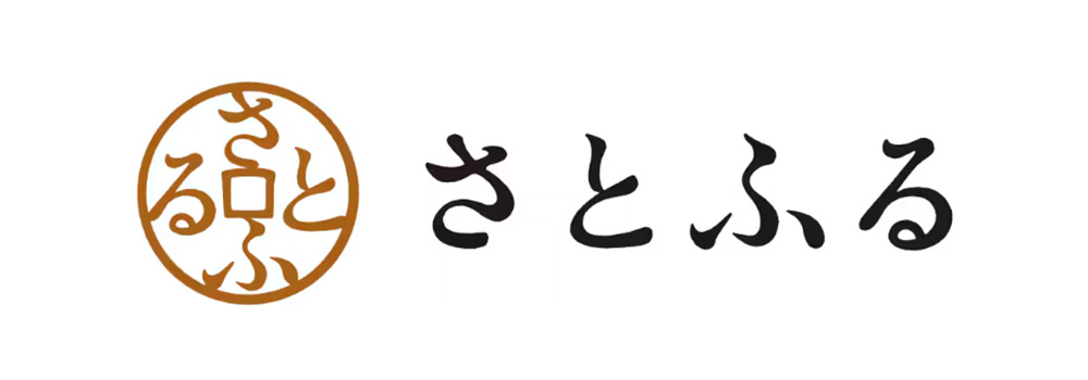 さとふる