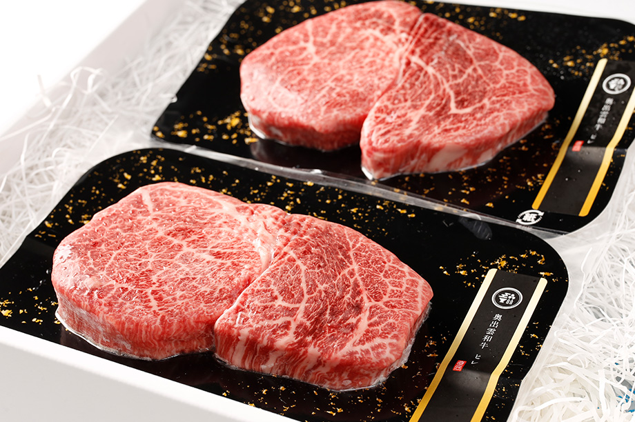 1枚ずつ丁寧に真空冷凍でお届け