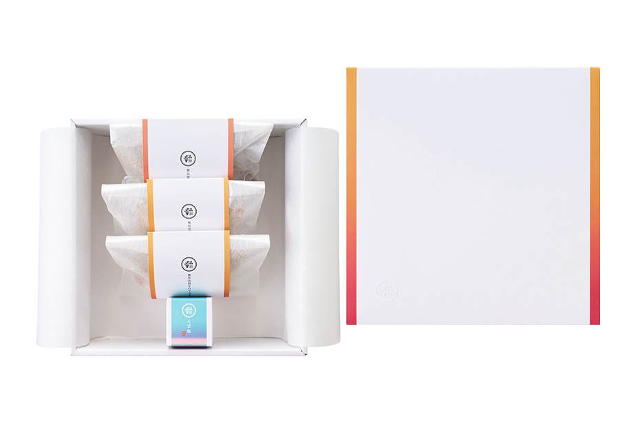 ギフトボックスでお届け 御歳暮・御祝・内祝ギフトに