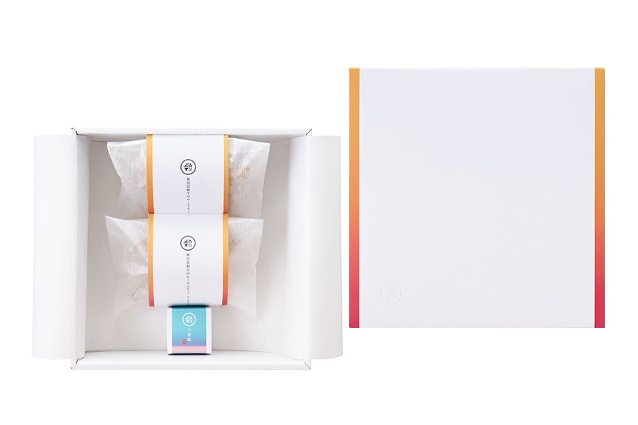 ギフトボックスでお届け 御歳暮・御祝・内祝ギフトに