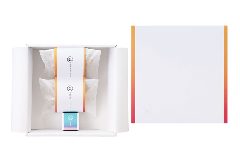 ギフトボックスでお届け 御歳暮・御祝・内祝ギフトに