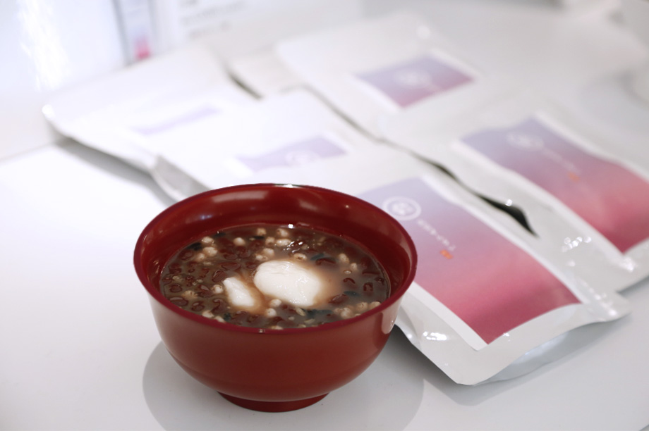 GINZA SIX店 人気No.1！