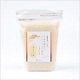 米（ご自宅用）