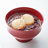 甘味