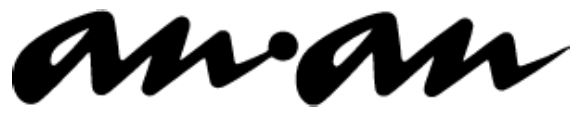 anan