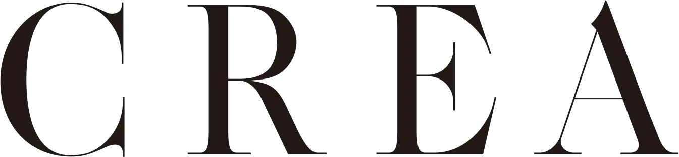 CREA