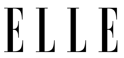 ELLE